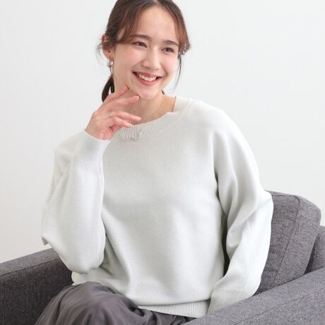 [^ԁF74112032]yfUCz؂₩Əi˔V[I΂􂷂郉h}jbgłBj҂݂̂ƂfފɃȂP܂Bh}̂VGbgő̌^CɂNV[ȒSnłBȂ䊴ŁA{gXI΂ɒ܂ByX^COzXJ[ge[p[hpcƂ̍DȂ̂ŁAItBXX^Cɂ߂łBfjȂǂ̃JWAȃ{g킹Ȃɂ}b`BCȂȂoXǂ܂܂BlbNVvȂ̂ŁAANZT[킹₷AFXȃX^Cy݂܂ByfށzTbƂƃ킹ĎgpĂ܂Bj҂݂łƂ݂ATbƒ₷dオĂ܂BƖ̊֌WɂAۂFČꍇ܂B܂Ap\REX}[gtHȂǂ̊ɂA኱iƉ摜̃J[قȂꍇ܂B