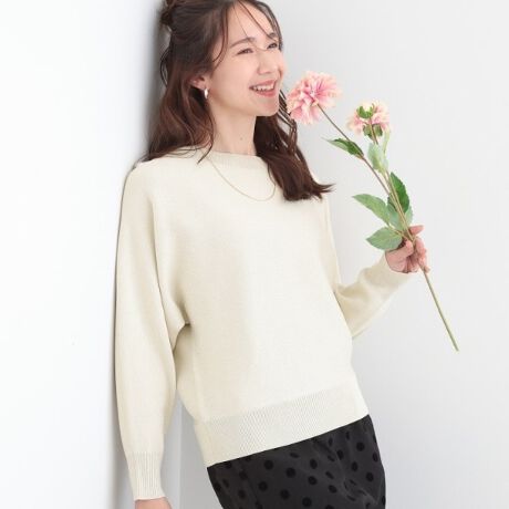 [^ԁF74112032]yfUCz؂₩Əi˔V[I΂􂷂郉h}jbgłBj҂݂̂ƂfފɃȂP܂Bh}̂VGbgő̌^CɂNV[ȒSnłBȂ䊴ŁA{gXI΂ɒ܂ByX^COzXJ[ge[p[hpcƂ̍DȂ̂ŁAItBXX^Cɂ߂łBfjȂǂ̃JWAȃ{g킹Ȃɂ}b`BCȂȂoXǂ܂܂BlbNVvȂ̂ŁAANZT[킹₷AFXȃX^Cy݂܂ByfށzTbƂƃ킹ĎgpĂ܂Bj҂݂łƂ݂ATbƒ₷dオĂ܂BƖ̊֌WɂAۂFČꍇ܂B܂Ap\REX}[gtHȂǂ̊ɂA኱iƉ摜̃J[قȂꍇ܂B