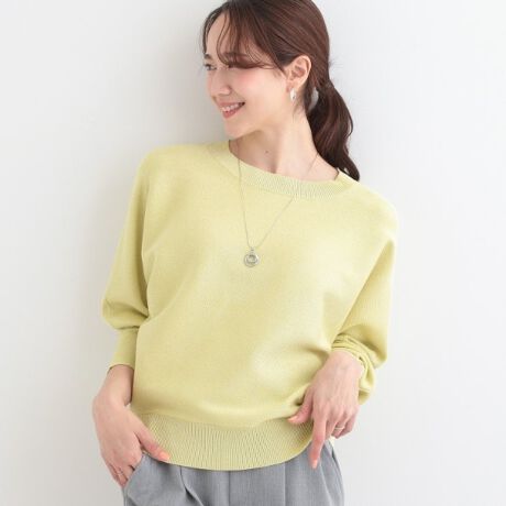 [^ԁF74112032]yfUCz؂₩Əi˔V[I΂􂷂郉h}jbgłBj҂݂̂ƂfފɃȂP܂Bh}̂VGbgő̌^CɂNV[ȒSnłBȂ䊴ŁA{gXI΂ɒ܂ByX^COzXJ[ge[p[hpcƂ̍DȂ̂ŁAItBXX^Cɂ߂łBfjȂǂ̃JWAȃ{g킹Ȃɂ}b`BCȂȂoXǂ܂܂BlbNVvȂ̂ŁAANZT[킹₷AFXȃX^Cy݂܂ByfށzTbƂƃ킹ĎgpĂ܂Bj҂݂łƂ݂ATbƒ₷dオĂ܂BƖ̊֌WɂAۂFČꍇ܂B܂Ap\REX}[gtHȂǂ̊ɂA኱iƉ摜̃J[قȂꍇ܂B