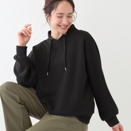 [^ԁF74112310]JWAlۂAV[YyfUCzh}VGbgƁAt[h̔̂{[݂|CgłB߂݂̋At[hɂȂVGbg|CgłBJWAƏĩoXقǂ悭LC߂ɂĂ܂ByX^COzXJ[g킹߁B炵gh̃`[XJ[gtAXJ[gAi[XJ[gȂǁAFXȃVGbg̃XJ[gƍDłBe[p[hȂǂ̍אg̃pc킹ĂƂ茩܂Byql炢RgzE̃TCYPƂāAkTCYɂ܂AƂƂ߂Ȃ̂ŁAx悩łB@F݃O[Ń{gI΂AƂĂĂ܂B@(g:170cm@̌^:ӂ@CgO[MTCYw)EfނDŃJWAɒꂻ̂ŃsNw܂B@₷̂ŐFႢACG[ƃx[Ww܂B@喞łII@(g:158cm@̌^:₹^@CgO[STCYw)EG肪TT̃p[J[łBtAHɂ傤ǗǂB@t[hȂ̂ŐASnǂ̂ŏd󂵂Ă܂BwrełB@(g:159cm@̌^:ʁ@ubNLTCYw)@Ƃ̂𒸑ՂĂ܂B@yfށzƂƂ_炩ȃ_{[fށB݂܂悤ȗDSnBTCN|GXegpɂ₳iłB|GXëꕔɃTCNgpĂ܂BƖ̊֌WɂAۂFČꍇ܂B܂Ap\REX}[gtHȂǂ̊ɂA኱iƉ摜̃J[قȂꍇ܂B