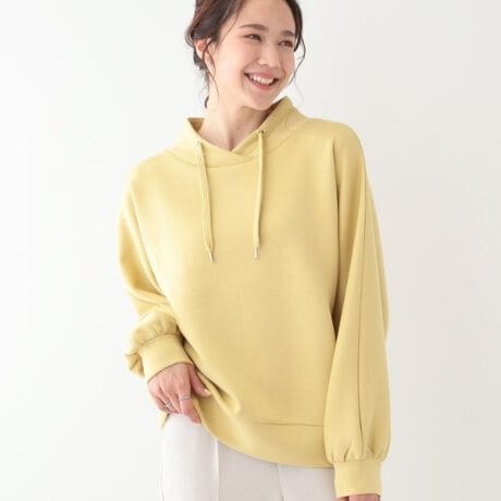 [^ԁF74112310]JWAlۂAV[YyfUCzh}VGbgƁAt[h̔̂{[݂|CgłB߂݂̋At[hɂȂVGbg|CgłBJWAƏĩoXقǂ悭LC߂ɂĂ܂ByX^COzXJ[g킹߁B炵gh̃`[XJ[gtAXJ[gAi[XJ[gȂǁAFXȃVGbg̃XJ[gƍDłBe[p[hȂǂ̍אg̃pc킹ĂƂ茩܂Byql炢RgzE̃TCYPƂāAkTCYɂ܂AƂƂ߂Ȃ̂ŁAx悩łB@F݃O[Ń{gI΂AƂĂĂ܂B@(g:170cm@̌^:ӂ@CgO[MTCYw)EfނDŃJWAɒꂻ̂ŃsNw܂B@₷̂ŐFႢACG[ƃx[Ww܂B@喞łII@(g:158cm@̌^:₹^@CgO[STCYw)EG肪TT̃p[J[łBtAHɂ傤ǗǂB@t[hȂ̂ŐASnǂ̂ŏd󂵂Ă܂BwrełB@(g:159cm@̌^:ʁ@ubNLTCYw)@Ƃ̂𒸑ՂĂ܂B@yfށzƂƂ_炩ȃ_{[fށB݂܂悤ȗDSnBTCN|GXegpɂ₳iłB|GXëꕔɃTCNgpĂ܂BƖ̊֌WɂAۂFČꍇ܂B܂Ap\REX}[gtHȂǂ̊ɂA኱iƉ摜̃J[قȂꍇ܂B