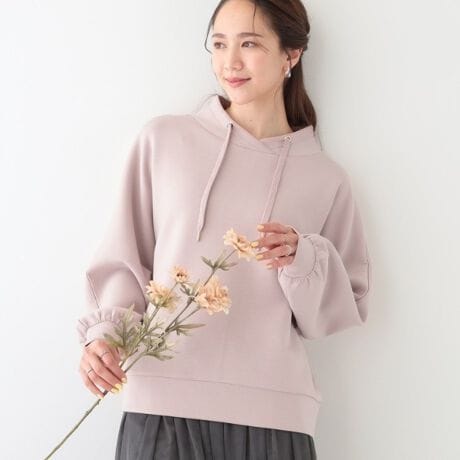 [^ԁF74112310]JWAlۂAV[YyfUCzh}VGbgƁAt[h̔̂{[݂|CgłB߂݂̋At[hɂȂVGbg|CgłBJWAƏĩoXقǂ悭LC߂ɂĂ܂ByX^COzXJ[g킹߁B炵gh̃`[XJ[gtAXJ[gAi[XJ[gȂǁAFXȃVGbg̃XJ[gƍDłBe[p[hȂǂ̍אg̃pc킹ĂƂ茩܂Byql炢RgzE̃TCYPƂāAkTCYɂ܂AƂƂ߂Ȃ̂ŁAx悩łB@F݃O[Ń{gI΂AƂĂĂ܂B@(g:170cm@̌^:ӂ@CgO[MTCYw)EfނDŃJWAɒꂻ̂ŃsNw܂B@₷̂ŐFႢACG[ƃx[Ww܂B@喞łII@(g:158cm@̌^:₹^@CgO[STCYw)EG肪TT̃p[J[łBtAHɂ傤ǗǂB@t[hȂ̂ŐASnǂ̂ŏd󂵂Ă܂BwrełB@(g:159cm@̌^:ʁ@ubNLTCYw)@Ƃ̂𒸑ՂĂ܂B@yfށzƂƂ_炩ȃ_{[fށB݂܂悤ȗDSnBTCN|GXegpɂ₳iłB|GXëꕔɃTCNgpĂ܂BƖ̊֌WɂAۂFČꍇ܂B܂Ap\REX}[gtHȂǂ̊ɂA኱iƉ摜̃J[قȂꍇ܂B