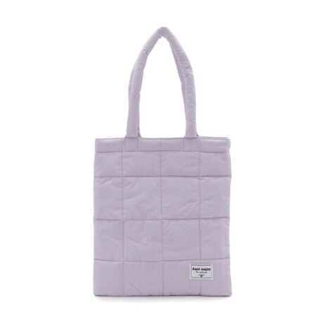 [^ԁF12202111]yfUCzLeBOœKxȍdƃNbV邨ql̃|VFbgłBȂĂ̂ŁAۂ݂VGbgłBA4TCŶŁAłłȂAKʊw̃TuobOȂǃ}`ɂg܂Byfށzȓ̃LeBOfށBydlzE|PbgF~1EA4t@C[Ɩ̊֌WɂAۂFČꍇ܂B܂Ap\REX}[gtHȂǂ̊ɂA኱iƉ摜̃J[قȂꍇ܂Bd:130g