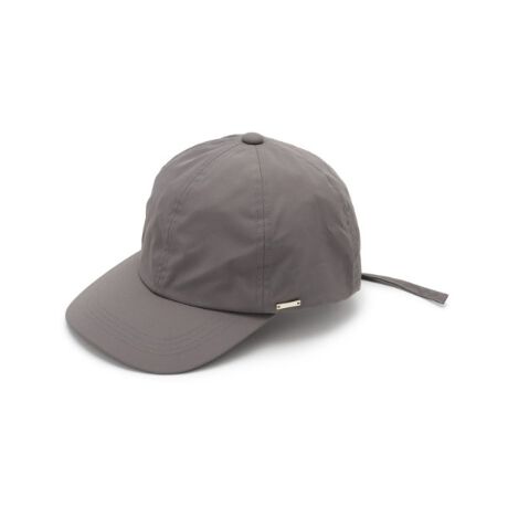 [^ԁFC7022006]yfUCzobNׂ̍߂̃{|CgɂȂLbvłB[߂ɂԂ̂ł߂ɓlɂ߂łBV[Ygpł邳Ƃfފ|CgBJWAɂȂ߂Ȃ悤ɂق̏̂邫ꂢ߂ȑfނgp܂BƖ̊֌WɂAۂFČꍇ܂B܂Ap\REX}[gtHȂǂ̊ɂA኱iƉ摜̃J[قȂꍇ܂B