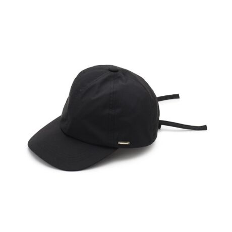 [^ԁFC7022006]yfUCzobNׂ̍߂̃{|CgɂȂLbvłB[߂ɂԂ̂ł߂ɓlɂ߂łBV[Ygpł邳Ƃfފ|CgBJWAɂȂ߂Ȃ悤ɂق̏̂邫ꂢ߂ȑfނgp܂BƖ̊֌WɂAۂFČꍇ܂B܂Ap\REX}[gtHȂǂ̊ɂA኱iƉ摜̃J[قȂꍇ܂B