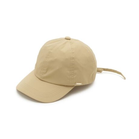 [^ԁFC7022006]yfUCzobNׂ̍߂̃{|CgɂȂLbvłB[߂ɂԂ̂ł߂ɓlɂ߂łBV[Ygpł邳Ƃfފ|CgBJWAɂȂ߂Ȃ悤ɂق̏̂邫ꂢ߂ȑfނgp܂BƖ̊֌WɂAۂFČꍇ܂B܂Ap\REX}[gtHȂǂ̊ɂA኱iƉ摜̃J[قȂꍇ܂B