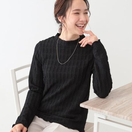 [^ԁF74112312]yfUCz|R|RƂ\ʂIȂӂWJ[hfނ̃fUCgbvXłB̃v`nClbNfUCȂ̂ŁAjbgXEFbgAJ[fBK̃Ci[ƂĂ߂łBAɂ̓EfUC{A肰Ȃ炵߂Ă܂ByX^COzChpcXJ[gȂǍ킹1ƂĂ͂AjbgXEFbg̒ɒċ݌␞`C[hX^C̃Ci[ƂĂ􂵂Ă܂BWhJ[fBKȂǂ̃Ci[ɂ₷AꖇĂŃR[fBl[g̕L܂Byfށz|R|RƂ\ʊ̂ӂWJ[hfނgpĂ܂BLkA₷łBƖ̊֌WɂAۂFČꍇ܂B܂Ap\REX}[gtHȂǂ̊ɂA኱iƉ摜̃J[قȂꍇ܂B