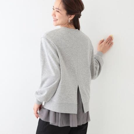 [^ԁFC6212313]yfUCz``[y₩ől킢XEFbgłB̃Xbg`[YɌA1łT}܂Bg̓Ci[C[hd̎dlłƂɂȂĂ܂B悭Ƃ̂TCYƃ`[Kɂ̂ŁǍ^Jo[ɂ߂łByX^COze[p[hpcƍ킹ĂƂƂۂ̃R[f܂܂BChpcfjƍ킹ĂƁAtF~jJWAȒȂɂ}b`܂BXLj[pcȂǂ̍אg̃pcƍ킹Ăƃn钅ȂɁByfށz\nFȍ̗ёfގgpĂ܂BnFȍ̃W[W[fނgpĂ܂B`[F̂`[fނgpĂ܂BƖ̊֌WɂAۂFČꍇ܂B܂Ap\REX}[gtHȂǂ̊ɂA኱iƉ摜̃J[قȂꍇ܂B