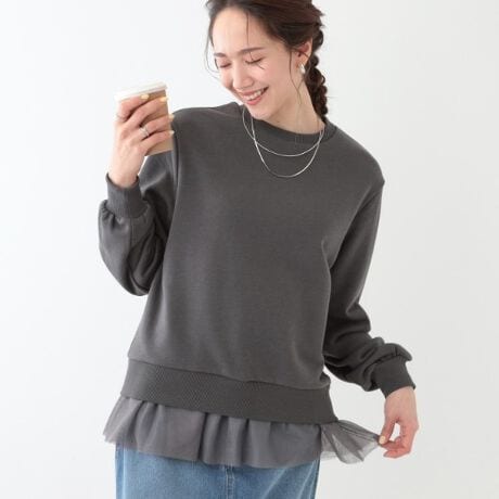 [^ԁFC6212313]yfUCz``[y₩ől킢XEFbgłB̃Xbg`[YɌA1łT}܂Bg̓Ci[C[hd̎dlłƂɂȂĂ܂B悭Ƃ̂TCYƃ`[Kɂ̂ŁǍ^Jo[ɂ߂łByX^COze[p[hpcƍ킹ĂƂƂۂ̃R[f܂܂BChpcfjƍ킹ĂƁAtF~jJWAȒȂɂ}b`܂BXLj[pcȂǂ̍אg̃pcƍ킹Ăƃn钅ȂɁByfށz\nFȍ̗ёfގgpĂ܂BnFȍ̃W[W[fނgpĂ܂B`[F̂`[fނgpĂ܂BƖ̊֌WɂAۂFČꍇ܂B܂Ap\REX}[gtHȂǂ̊ɂA኱iƉ摜̃J[قȂꍇ܂B