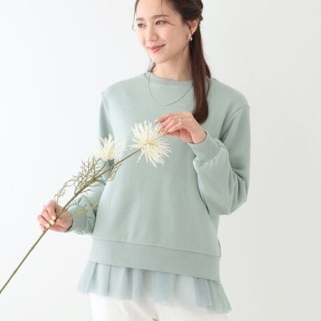 [^ԁFC6212313]yfUCz``[y₩ől킢XEFbgłB̃Xbg`[YɌA1łT}܂Bg̓Ci[C[hd̎dlłƂɂȂĂ܂B悭Ƃ̂TCYƃ`[Kɂ̂ŁǍ^Jo[ɂ߂łByX^COze[p[hpcƍ킹ĂƂƂۂ̃R[f܂܂BChpcfjƍ킹ĂƁAtF~jJWAȒȂɂ}b`܂BXLj[pcȂǂ̍אg̃pcƍ킹Ăƃn钅ȂɁByfށz\nFȍ̗ёfގgpĂ܂BnFȍ̃W[W[fނgpĂ܂B`[F̂`[fނgpĂ܂BƖ̊֌WɂAۂFČꍇ܂B܂Ap\REX}[gtHȂǂ̊ɂA኱iƉ摜̃J[قȂꍇ܂B