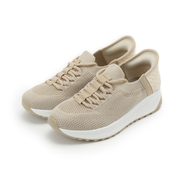 [}C]􂦂TbƗjbgXj[J[/V[[iSHOOLARUEj Cgx[Wi051j