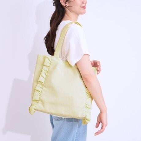 [^ԁFC7002326]yfUCztfUC؂₩ł킢炵g[gobOłB}`肠̂ŁAigɂ߂łBx[VbNȃO[AubNAx[WƏt炵sN3FWJłBydlzE|PbgF~2 O~1EA4t@C[Ɩ̊֌WɂAۂFČꍇ܂B܂Ap\REX}[gtHȂǂ̊ɂA኱iƉ摜̃J[قȂꍇ܂Bd:185g