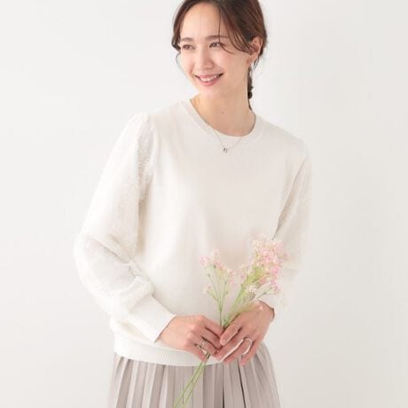 [^ԁF74112026]yfUCzg̓jbgfށA̓[XfނhbLOjbgB[XfނiȈۂłB݊̂邨̃{[|CgłByX^COz[X؂₩ȈۂȂ̂ŁAꂢ߂ȃX^CO߁BCłAEgłoX悭܂钅Ȃ̂ŁApcƂXJ[gƂDłBWhL~s[X̃Ci[ƂĂ􂵂܂BW̃Ci[ɂĂƁAV[vɂȂ߂tF~jȒȂy݂܂Byfށz_炩An̂鎅gpĂ܂B͎hJ{ꂽVcfނgpĂ܂BƖ̊֌WɂAۂFČꍇ܂B܂Ap\REX}[gtHȂǂ̊ɂA኱iƉ摜̃J[قȂꍇ܂B