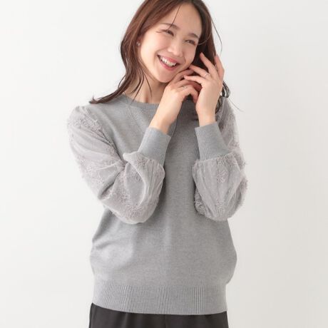 [^ԁF74112026]yfUCzg̓jbgfށA̓[XfނhbLOjbgB[XfނiȈۂłB݊̂邨̃{[|CgłByX^COz[X؂₩ȈۂȂ̂ŁAꂢ߂ȃX^CO߁BCłAEgłoX悭܂钅Ȃ̂ŁApcƂXJ[gƂDłBWhL~s[X̃Ci[ƂĂ􂵂܂BW̃Ci[ɂĂƁAV[vɂȂ߂tF~jȒȂy݂܂Byfށz_炩An̂鎅gpĂ܂B͎hJ{ꂽVcfނgpĂ܂BƖ̊֌WɂAۂFČꍇ܂B܂Ap\REX}[gtHȂǂ̊ɂA኱iƉ摜̃J[قȂꍇ܂B