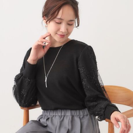 [^ԁF74112026]yfUCzg̓jbgfށA̓[XfނhbLOjbgB[XfނiȈۂłB݊̂邨̃{[|CgłByX^COz[X؂₩ȈۂȂ̂ŁAꂢ߂ȃX^CO߁BCłAEgłoX悭܂钅Ȃ̂ŁApcƂXJ[gƂDłBWhL~s[X̃Ci[ƂĂ􂵂܂BW̃Ci[ɂĂƁAV[vɂȂ߂tF~jȒȂy݂܂Byfށz_炩An̂鎅gpĂ܂B͎hJ{ꂽVcfނgpĂ܂BƖ̊֌WɂAۂFČꍇ܂B܂Ap\REX}[gtHȂǂ̊ɂA኱iƉ摜̃J[قȂꍇ܂B