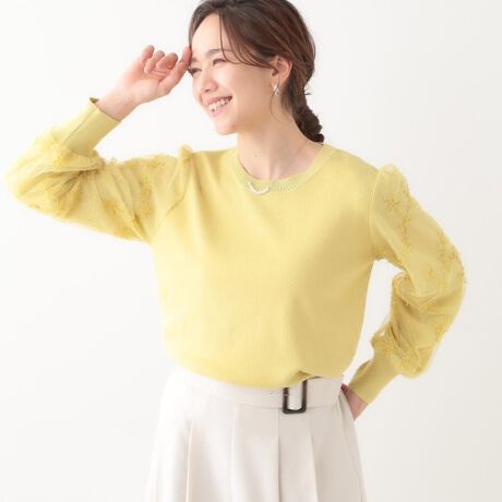 [^ԁF74112026]yfUCzg̓jbgfށA̓[XfނhbLOjbgB[XfނiȈۂłB݊̂邨̃{[|CgłByX^COz[X؂₩ȈۂȂ̂ŁAꂢ߂ȃX^CO߁BCłAEgłoX悭܂钅Ȃ̂ŁApcƂXJ[gƂDłBWhL~s[X̃Ci[ƂĂ􂵂܂BW̃Ci[ɂĂƁAV[vɂȂ߂tF~jȒȂy݂܂Byfށz_炩An̂鎅gpĂ܂B͎hJ{ꂽVcfނgpĂ܂BƖ̊֌WɂAۂFČꍇ܂B܂Ap\REX}[gtHȂǂ̊ɂA኱iƉ摜̃J[قȂꍇ܂B