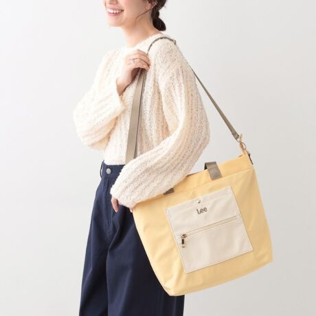 [^ԁFC7002328]yfUCzLeeʒ̃g[gobOłBƑ傫߃TCYŃ}`Ƃ̂ŁAeʂ̃TCY͂łBW[Ȃǉו̑ɂ߂ŁA̓t@Xi[tȂ̂ŉו𑽂߂ɓĂSłBtg̃|Pbgɂ̓TbƎô̂ɂ߂łB032A050J[̓|PbgAC{[J[ŔzFɂĂ̂|CgɂĂ܂By@\zO\ȃV_[RtĂ̂2WAYłgp܂BydlzE|PbgF~3 O~2EA4t@C[Ɩ̊֌WɂAۂFČꍇ܂B܂Ap\REX}[gtHȂǂ̊ɂA኱iƉ摜̃J[قȂꍇ܂Bd:370g(TvTCY)