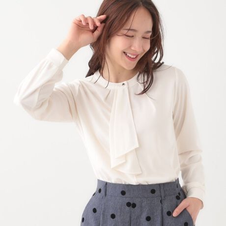 [^ԁF74112313]yfUCzVvȃfUC̒ɁA؂₩ȃ{E^C̃fUCANZgƂȂAꂢ߃X^CĂ܂BuEX̃Jbg\[fނłƒĉKȒSnłB{E^CfUCꂽۂ^Aꂢ߃R[fBl[gɂ҂BItBXJWAłgpł邽߁ApƃfUC𗼗ɍœKłByX^COzLC߂̂ǂȃ{gXƂBtAXJ[gpcɍ킹āA܂܂ȃX^Cy߂܂Bʋ΃X[c̃Ci[ƂĂ􂵂܂ByfށzȂ߂炩ȃ|GXefށBƂfފłBAɂȂɂC[W[PAfނłBƖ̊֌WɂAۂFČꍇ܂B܂Ap\REX}[gtHȂǂ̊ɂA኱iƉ摜̃J[قȂꍇ܂B