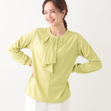 [^ԁF74112313]yfUCzVvȃfUC̒ɁA؂₩ȃ{E^C̃fUCANZgƂȂAꂢ߃X^CĂ܂BuEX̃Jbg\[fނłƒĉKȒSnłB{E^CfUCꂽۂ^Aꂢ߃R[fBl[gɂ҂BItBXJWAłgpł邽߁ApƃfUC𗼗ɍœKłByX^COzLC߂̂ǂȃ{gXƂBtAXJ[gpcɍ킹āA܂܂ȃX^Cy߂܂Bʋ΃X[c̃Ci[ƂĂ􂵂܂ByfށzȂ߂炩ȃ|GXefށBƂfފłBAɂȂɂC[W[PAfނłBƖ̊֌WɂAۂFČꍇ܂B܂Ap\REX}[gtHȂǂ̊ɂA኱iƉ摜̃J[قȂꍇ܂B