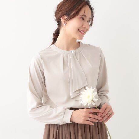 [^ԁF74112313]yfUCzVvȃfUC̒ɁA؂₩ȃ{E^C̃fUCANZgƂȂAꂢ߃X^CĂ܂BuEX̃Jbg\[fނłƒĉKȒSnłB{E^CfUCꂽۂ^Aꂢ߃R[fBl[gɂ҂BItBXJWAłgpł邽߁ApƃfUC𗼗ɍœKłByX^COzLC߂̂ǂȃ{gXƂBtAXJ[gpcɍ킹āA܂܂ȃX^Cy߂܂Bʋ΃X[c̃Ci[ƂĂ􂵂܂ByfށzȂ߂炩ȃ|GXefށBƂfފłBAɂȂɂC[W[PAfނłBƖ̊֌WɂAۂFČꍇ܂B܂Ap\REX}[gtHȂǂ̊ɂA኱iƉ摜̃J[قȂꍇ܂B