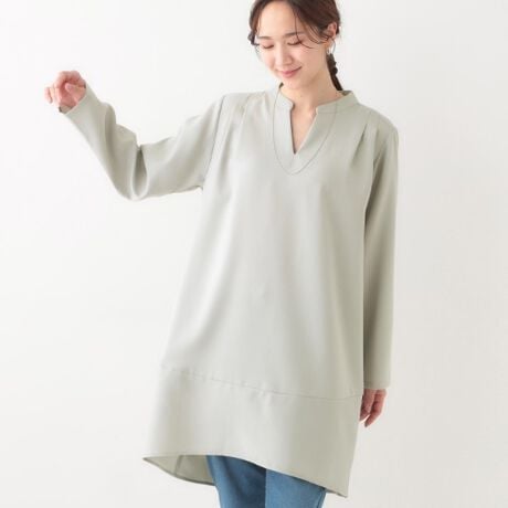 [^ԁFC6252003]yfUCzĝ̃CꂢɃJo[`jbNs[XB񌳂菗炵ĂL[lbÑfUCłB^bNA̐؂ւȂǓAꖇłT}ACełByX^COzɑO㍷ƁA؂ւ邱ƂɂAƒ邾ŃR[f܂܂BJWAȂfjXLj[Aʋ΂Ȃǂɂ̓XeBbNpcȂǍאg̃pcƑ悢ACełBCႢɂ͔̃nClbNJbg\[C[ĥ߂łByfށzƁAȂ߂炩ȃ^b`Sn悢|GXefނgpĂ܂BydlzE|PbgȂEnȂƖ̊֌WɂAۂFČꍇ܂B܂Ap\REX}[gtHȂǂ̊ɂA኱iƉ摜̃J[قȂꍇ܂B