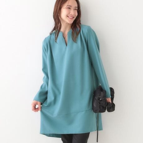 [^ԁFC6252003]yfUCzĝ̃CꂢɃJo[`jbNs[XB񌳂菗炵ĂL[lbÑfUCłB^bNA̐؂ւȂǓAꖇłT}ACełByX^COzɑO㍷ƁA؂ւ邱ƂɂAƒ邾ŃR[f܂܂BJWAȂfjXLj[Aʋ΂Ȃǂɂ̓XeBbNpcȂǍאg̃pcƑ悢ACełBCႢɂ͔̃nClbNJbg\[C[ĥ߂łByfށzƁAȂ߂炩ȃ^b`Sn悢|GXefނgpĂ܂BydlzE|PbgȂEnȂƖ̊֌WɂAۂFČꍇ܂B܂Ap\REX}[gtHȂǂ̊ɂA኱iƉ摜̃J[قȂꍇ܂B