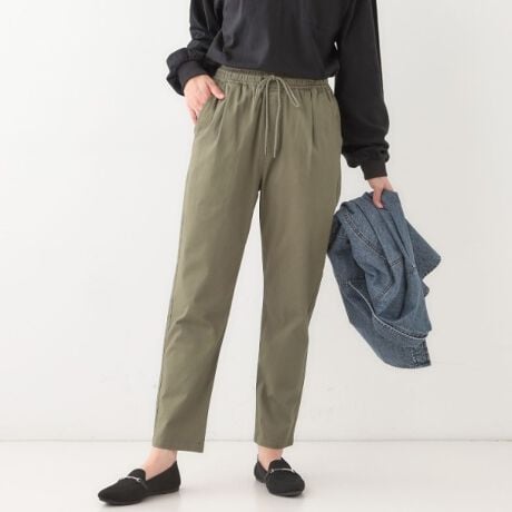 [^ԁFC6262029]yfUCzNV[ƊrVGbgۓIȃe[p[hpcBEGXgɃ|CgAgbvXCɂĂ悭܂B͂ƂĂăqbvC̃Jo[łAɌčׂȂĂVGbgȂ̂ō׌ʂ҂ł܂ByX^COzEGXgSȂ̂ŁAJWAɒȂĂƂVGbg̃Jbg\[ȂǂƂDBԂ₿ƂAqlƂ̌VтȂǃANeBuȓɂ􂷂pcłB悢ƂƏ_炩n̂ŋr̃CEɂACX^Cł͂ȂAEgX^CłT}ɂȂ܂Byql炢RgzEiLTCYIł܂Ãpc͎kMTCYł傤ǗǂłB@₷fUCVvȂ̂ŁAꂢ߂ł킹₷łXSpcłB@(g:162cm@̌^:ӂ@ubNMTCYw)EdŕKvȂ߂ɍw܂B@łꂩ̋G߂ɂ͂҂B@Xgb`ĂAƂĂSn̂pcĂƂĂėǂłB@wASnƂĂǂ̂ŁAx[Wǉōw܂B@(g:160cm@̌^:₹^@x[WMTCYw)@Ƃ̂𒸑ՂĂ܂ByfށzꂢȖȃcCfނŁANV[Ȃ̂ɂƃLCɌ܂BydlzE|PbgF~2 ~2EEGXgSEEGXghXgEnȂƖ̊֌WɂAۂFČꍇ܂B܂Ap\REX}[gtHȂǂ̊ɂA኱iƉ摜̃J[قȂꍇ܂B