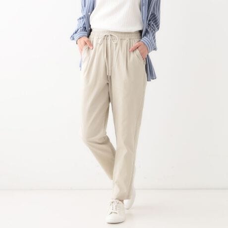 [^ԁFC6262029]yfUCzNV[ƊrVGbgۓIȃe[p[hpcBEGXgɃ|CgAgbvXCɂĂ悭܂B͂ƂĂăqbvC̃Jo[łAɌčׂȂĂVGbgȂ̂ō׌ʂ҂ł܂ByX^COzEGXgSȂ̂ŁAJWAɒȂĂƂVGbg̃Jbg\[ȂǂƂDBԂ₿ƂAqlƂ̌VтȂǃANeBuȓɂ􂷂pcłB悢ƂƏ_炩n̂ŋr̃CEɂACX^Cł͂ȂAEgX^CłT}ɂȂ܂Byql炢RgzEiLTCYIł܂Ãpc͎kMTCYł傤ǗǂłB@₷fUCVvȂ̂ŁAꂢ߂ł킹₷łXSpcłB@(g:162cm@̌^:ӂ@ubNMTCYw)EdŕKvȂ߂ɍw܂B@łꂩ̋G߂ɂ͂҂B@Xgb`ĂAƂĂSn̂pcĂƂĂėǂłB@wASnƂĂǂ̂ŁAx[Wǉōw܂B@(g:160cm@̌^:₹^@x[WMTCYw)@Ƃ̂𒸑ՂĂ܂ByfށzꂢȖȃcCfނŁANV[Ȃ̂ɂƃLCɌ܂BydlzE|PbgF~2 ~2EEGXgSEEGXghXgEnȂƖ̊֌WɂAۂFČꍇ܂B܂Ap\REX}[gtHȂǂ̊ɂA኱iƉ摜̃J[قȂꍇ܂B