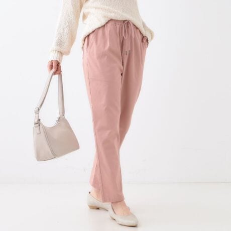 [^ԁFC6262029]yfUCzNV[ƊrVGbgۓIȃe[p[hpcBEGXgɃ|CgAgbvXCɂĂ悭܂B͂ƂĂăqbvC̃Jo[łAɌčׂȂĂVGbgȂ̂ō׌ʂ҂ł܂ByX^COzEGXgSȂ̂ŁAJWAɒȂĂƂVGbg̃Jbg\[ȂǂƂDBԂ₿ƂAqlƂ̌VтȂǃANeBuȓɂ􂷂pcłB悢ƂƏ_炩n̂ŋr̃CEɂACX^Cł͂ȂAEgX^CłT}ɂȂ܂Byql炢RgzEiLTCYIł܂Ãpc͎kMTCYł傤ǗǂłB@₷fUCVvȂ̂ŁAꂢ߂ł킹₷łXSpcłB@(g:162cm@̌^:ӂ@ubNMTCYw)EdŕKvȂ߂ɍw܂B@łꂩ̋G߂ɂ͂҂B@Xgb`ĂAƂĂSn̂pcĂƂĂėǂłB@wASnƂĂǂ̂ŁAx[Wǉōw܂B@(g:160cm@̌^:₹^@x[WMTCYw)@Ƃ̂𒸑ՂĂ܂ByfށzꂢȖȃcCfނŁANV[Ȃ̂ɂƃLCɌ܂BydlzE|PbgF~2 ~2EEGXgSEEGXghXgEnȂƖ̊֌WɂAۂFČꍇ܂B܂Ap\REX}[gtHȂǂ̊ɂA኱iƉ摜̃J[قȂꍇ܂B