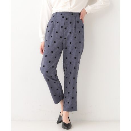 [^ԁF74162035]yfUCzJWAɂꂢ߂ɂ킹₷tbL[hbg̃e[p[hpcBig͂AƂoɂ߁BEGXg땔̓SɂȂĂAt@Xi[ȂŁÂ܂ܒEĂ鏤iłBhbg̃tbL[vǵAVvȃR[fBl[gɂf1łByX^COzVvȃuEXjbgƃR[fBl[gArWlXV[ɂKɁBfC[R[fɍ킹āAXEFbgXj[J[ƍ킹ăbNXJWAX^Cɂ߂łByfށzfj̃|GXefނgpĂAꂢ߃R[fɂ}b`܂BydlzE|PbgF~2EEGXgSEnȂhbg̈ʒuiɂĈقȂꍇ܂BƖ̊֌WɂAۂFČꍇ܂B܂Ap\REX}[gtHȂǂ̊ɂA኱iƉ摜̃J[قȂꍇ܂B