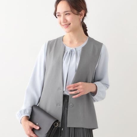 [^ԁF74122002]yfUCzZbgAbvłyvWłBXLbp[݂񌳂ƌĂAJWAȈۂ̂Ȃɂo܂B̐̓yvfUCɂȂĂAtF~jȕ͋Cŏ炵ĂĂ1łByX^COzfނ̃Chpcƍ킹Ă̂߂łBVcuEXƍ킹ꂢ߃X^CŁAZj[₨dɂ҂łBTVcfUCgbvX̏ɉHDAfj̃pcƍ킹JWAX^C߂łByfށzꂢ߂ȕzfނgpĂ܂B悢ŃOV[YpĂ܂BƖ̊֌WɂAۂFČꍇ܂B܂Ap\REX}[gtHȂǂ̊ɂA኱iƉ摜̃J[قȂꍇ܂B