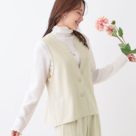 [^ԁF74122002]yfUCzZbgAbvłyvWłBXLbp[݂񌳂ƌĂAJWAȈۂ̂Ȃɂo܂B̐̓yvfUCɂȂĂAtF~jȕ͋Cŏ炵ĂĂ1łByX^COzfނ̃Chpcƍ킹Ă̂߂łBVcuEXƍ킹ꂢ߃X^CŁAZj[₨dɂ҂łBTVcfUCgbvX̏ɉHDAfj̃pcƍ킹JWAX^C߂łByfށzꂢ߂ȕzfނgpĂ܂B悢ŃOV[YpĂ܂BƖ̊֌WɂAۂFČꍇ܂B܂Ap\REX}[gtHȂǂ̊ɂA኱iƉ摜̃J[قȂꍇ܂B