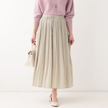 [^ԁF74172006]yfUCzL肷ȂtAiȃv[cXJ[głBɂăv[ĉŁAꂢȃtÃVGbgɂȂ܂BEGXgSŃNV[ȐSnBEGXgɃhXg{tfUCłByX^COzXEFbgTVcȂǂƍ킹΁A̃JWAX^ClۂAbvf[gBRpNgȃgbvXuEXƍ킹tF~jR[f߁Byql炢RgzEFxǂAgbvXƍ킹₷B@悤ȃXJ[gFXĂ݂܂A肪傫̂łЂL葾ČĂ̂łA@̃XJ[g͂Ƃ肵Ăđd݂邩Ȃ̂@܂ōL炸X}[gɌ܂B@TbƂĂĐ󂵂ĂVɂȂ炸ƂĂSnǂłB@̂ōw悤Ȃ炢ƂĂCɓ܂B@ǂ̋G߂ɂgłB@(g:162cm@̌^:ʁ@`R[O[LTCYw)ETT䆂₩ȍ鐶nŁASnƂĂǂłB@gbvX̃ACeFXƊyߏd󂵂B@O[Wƃ`R[w܂ǂfGő喞B@(g:154cm@̌^:₹^@O[WSTCYw)@Ƃ̂𒸑ՂĂ܂ByfށẑTefށB}bgȎŁAꂢ߂ɂJWAɂ킹₷fފłBydlzE|PbgȂEEGXgSEn聦̏i͂ⓧ܂BƖ̊֌WɂAۂFČꍇ܂B܂Ap\REX}[gtHȂǂ̊ɂA኱iƉ摜̃J[قȂꍇ܂B