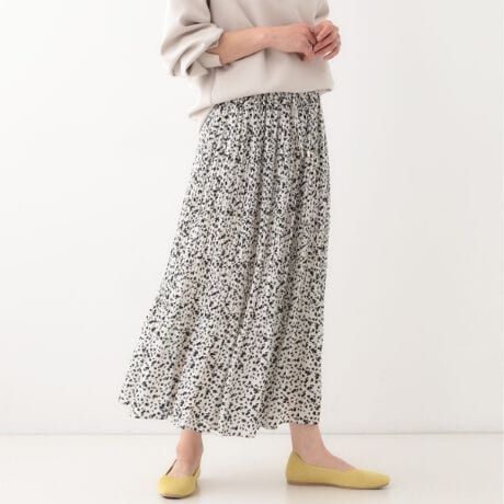 [^ԁF74172006]yfUCzL肷ȂtAiȃv[cXJ[głBɂăv[ĉŁAꂢȃtÃVGbgɂȂ܂BEGXgSŃNV[ȐSnBEGXgɃhXg{tfUCłByX^COzXEFbgTVcȂǂƍ킹΁A̃JWAX^ClۂAbvf[gBRpNgȃgbvXuEXƍ킹tF~jR[f߁Byql炢RgzEFxǂAgbvXƍ킹₷B@悤ȃXJ[gFXĂ݂܂A肪傫̂łЂL葾ČĂ̂łA@̃XJ[g͂Ƃ肵Ăđd݂邩Ȃ̂@܂ōL炸X}[gɌ܂B@TbƂĂĐ󂵂ĂVɂȂ炸ƂĂSnǂłB@̂ōw悤Ȃ炢ƂĂCɓ܂B@ǂ̋G߂ɂgłB@(g:162cm@̌^:ʁ@`R[O[LTCYw)ETT䆂₩ȍ鐶nŁASnƂĂǂłB@gbvX̃ACeFXƊyߏd󂵂B@O[Wƃ`R[w܂ǂfGő喞B@(g:154cm@̌^:₹^@O[WSTCYw)@Ƃ̂𒸑ՂĂ܂ByfށẑTefށB}bgȎŁAꂢ߂ɂJWAɂ킹₷fފłBydlzE|PbgȂEEGXgSEn聦̏i͂ⓧ܂BƖ̊֌WɂAۂFČꍇ܂B܂Ap\REX}[gtHȂǂ̊ɂA኱iƉ摜̃J[قȂꍇ܂B