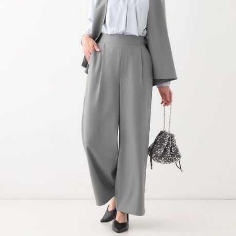 [^ԁF74162020]yfUCzZbgAbvŒ郏ChpcłBEGXgɃfUCĂ̂ŁAxgȂĂꂢɐĂ܂BEGXgSdlȂ̂|CgBO^bNĂAƖĂ܂ByX^COzfނ̃WƃZbgAbvŒĂ̂߂łBVcuEXƍ킹ꂢ߃X^CŁAZj[₨dɂ҂BjbgTVcȂǂ̃JWAȃACeƂ̍킹߂łBZbgAbv\i(741-22002)yfށzꂢ߂ȕzfނgpĂ܂B悢ŃOV[YpĂ܂BydlzE|PbgF~2EEGXgSEnȂCgx[W(051)͂ⓧ邽߁ACi[̒p߂܂BƖ̊֌WɂAۂFČꍇ܂B܂Ap\REX}[gtHȂǂ̊ɂA኱iƉ摜̃J[قȂꍇ܂B