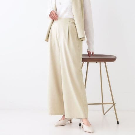 [^ԁF74162020]yfUCzZbgAbvŒ郏ChpcłBEGXgɃfUCĂ̂ŁAxgȂĂꂢɐĂ܂BEGXgSdlȂ̂|CgBO^bNĂAƖĂ܂ByX^COzfނ̃WƃZbgAbvŒĂ̂߂łBVcuEXƍ킹ꂢ߃X^CŁAZj[₨dɂ҂BjbgTVcȂǂ̃JWAȃACeƂ̍킹߂łBZbgAbv\i(741-22002)yfށzꂢ߂ȕzfނgpĂ܂B悢ŃOV[YpĂ܂BydlzE|PbgF~2EEGXgSEnȂCgx[W(051)͂ⓧ邽߁ACi[̒p߂܂BƖ̊֌WɂAۂFČꍇ܂B܂Ap\REX}[gtHȂǂ̊ɂA኱iƉ摜̃J[قȂꍇ܂B