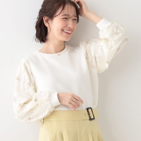 [^ԁF74112315]yfUCzgƂّfނŐ؂ւĂđli1łB悭{[̂邨̓`[hJ̃fUC炵A1ŃANZgɁByX^COzi[XJ[gtAXJ[gƍ킹ătF~jR[fɂ̓sb^̃gbvXBfjɍ킹ďJWA_Eɂ̂߁BّfނȂ̂ŃL~s[XWhȂǂƂ̍킹lȂ܂Byql炢RgzE}p̃gbvXƂčw܂BĐłĨ[XĂ܂B͎莝̃Wƍ킹Ăꂢ߂ɒĂ݂܂BWPbgKvƂȂIP[WR[fɂ҂肾Ǝv܂B(g:165cm@̌^:ʁ@AC{[LTCYw)Es[X̉ɒ̂ɔ܂Br̎hJăLLĂĕ]ǂłB(g:158cm@̌^:ӂ@TbNXu[MTCYw)Ƃ̂𒸑ՂĂ܂Byfށz̃_{[fނgpĂ̂ŁA_炩SnłB̓`[ɎhJ{ꂽfނgpĂ܂BƖ̊֌WɂAۂFČꍇ܂B܂Ap\REX}[gtHȂǂ̊ɂA኱iƉ摜̃J[قȂꍇ܂B