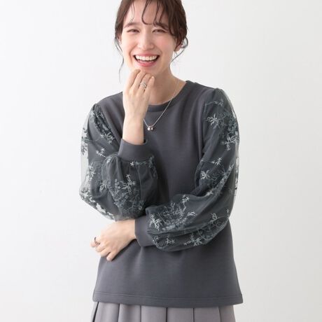 [^ԁF74112315]yfUCzgƂّfނŐ؂ւĂđli1łB悭{[̂邨̓`[hJ̃fUC炵A1ŃANZgɁByX^COzi[XJ[gtAXJ[gƍ킹ătF~jR[fɂ̓sb^̃gbvXBfjɍ킹ďJWA_Eɂ̂߁BّfނȂ̂ŃL~s[XWhȂǂƂ̍킹lȂ܂Byql炢RgzE}p̃gbvXƂčw܂BĐłĨ[XĂ܂B͎莝̃Wƍ킹Ăꂢ߂ɒĂ݂܂BWPbgKvƂȂIP[WR[fɂ҂肾Ǝv܂B(g:165cm@̌^:ʁ@AC{[LTCYw)Es[X̉ɒ̂ɔ܂Br̎hJăLLĂĕ]ǂłB(g:158cm@̌^:ӂ@TbNXu[MTCYw)Ƃ̂𒸑ՂĂ܂Byfށz̃_{[fނgpĂ̂ŁA_炩SnłB̓`[ɎhJ{ꂽfނgpĂ܂BƖ̊֌WɂAۂFČꍇ܂B܂Ap\REX}[gtHȂǂ̊ɂA኱iƉ摜̃J[قȂꍇ܂B