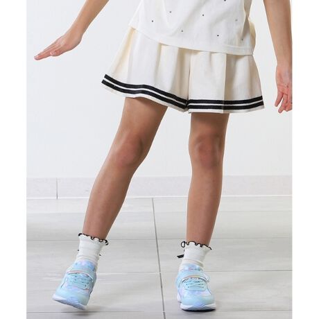 [^ԁF12262033]yfUCzقǂ悢{[̃tAVGbgŃXJ[ĝ悤ȒȂłLbgpcłBɂ̓Cge[vfUCA}eCXgȈہB킹gbvXŃJWAɂK[[ɂȂłACełByfށẑ郊l̕zfނgpĂ܂BydlzE|PbgȂEn聦̏i͂ⓧ܂BƖ̊֌WɂAۂFČꍇ܂B܂Ap\REX}[gtHȂǂ̊ɂA኱iƉ摜̃J[قȂꍇ܂B