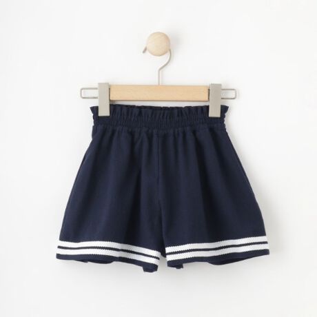 [^ԁF12262033]yfUCzقǂ悢{[̃tAVGbgŃXJ[ĝ悤ȒȂłLbgpcłBɂ̓Cge[vfUCA}eCXgȈہB킹gbvXŃJWAɂK[[ɂȂłACełByfށẑ郊l̕zfނgpĂ܂BydlzE|PbgȂEn聦̏i͂ⓧ܂BƖ̊֌WɂAۂFČꍇ܂B܂Ap\REX}[gtHȂǂ̊ɂA኱iƉ摜̃J[قȂꍇ܂B