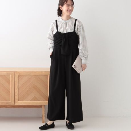 [^ԁF74152006]yfUCz{fUCTybgłBy₩ȃJbgW[[bgfނgpAy`ȒSnœX̃R[fBl[gy߂ꖇłB{̃fUCȃANZgɁB肰Ȃ炵vX܂ByX^COzTVcCi[Əd˂ăC[hX^Cy߂Aėp̍ACełBCi[ŉĂ܂ŒpĂ܂ByfށzJbgW[[bgfނgpĂ܂BXgb`̂ŊyɒĂ܂BydlzE|PbgF~2EnȂx[Wi052j͂ⓧ邽߁ACi[̒p߂܂Byql炢Rgz@TybgŌڂ蓮₷A₷̂ǂłI莝̃gbvXƃC[hy݂łIIƂ̂𒸑ՂĂ܂BƖ̊֌WɂAۂFČꍇ܂B܂Ap\REX}[gtHȂǂ̊ɂA኱iƉ摜̃J[قȂꍇ܂B