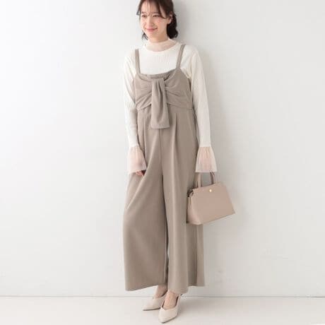 [^ԁF74152006]yfUCz{fUCTybgłBy₩ȃJbgW[[bgfނgpAy`ȒSnœX̃R[fBl[gy߂ꖇłB{̃fUCȃANZgɁB肰Ȃ炵vX܂ByX^COzTVcCi[Əd˂ăC[hX^Cy߂Aėp̍ACełBCi[ŉĂ܂ŒpĂ܂ByfށzJbgW[[bgfނgpĂ܂BXgb`̂ŊyɒĂ܂BydlzE|PbgF~2EnȂx[Wi052j͂ⓧ邽߁ACi[̒p߂܂Byql炢Rgz@TybgŌڂ蓮₷A₷̂ǂłI莝̃gbvXƃC[hy݂łIIƂ̂𒸑ՂĂ܂BƖ̊֌WɂAۂFČꍇ܂B܂Ap\REX}[gtHȂǂ̊ɂA኱iƉ摜̃J[قȂꍇ܂B