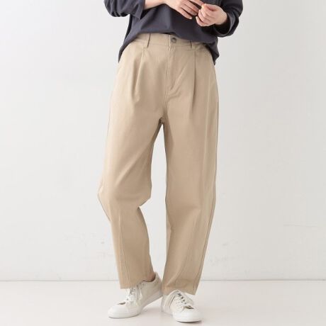 [^ԁFC6262039]yfUCzVGbgŋr̃C킩ɂAɂăJ[u`VGbg̃pcBCɂȂ邨Ȃqbv͂AЂؑւRN[ȃChVGbgȂ̂ŁAr̃CJo[Ă܂ByX^COzuEX킹̂ꂢ߃JWAȃX^COATVc킹̃X^COȂꂽۂɂȂ肨߂łBRpNgȏ䊴̃gbvXoX₷ApcC̃X^COT}ɂȂ܂Byfށzn̂ȃcCfށydlzE|PbgF~2EEGXgSEnȂƖ̊֌WɂAۂFČꍇ܂B܂Ap\REX}[gtHȂǂ̊ɂA኱iƉ摜̃J[قȂꍇ܂B