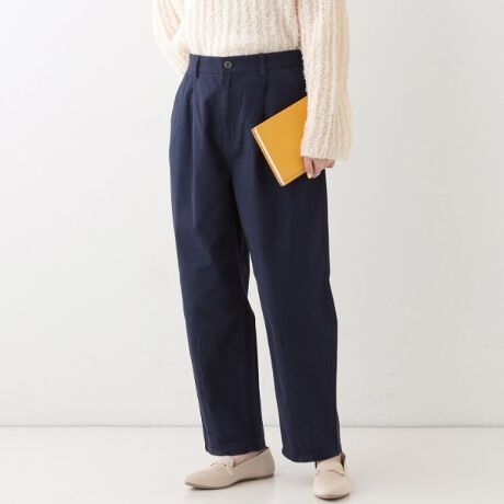 [^ԁFC6262039]yfUCzVGbgŋr̃C킩ɂAɂăJ[u`VGbg̃pcBCɂȂ邨Ȃqbv͂AЂؑւRN[ȃChVGbgȂ̂ŁAr̃CJo[Ă܂ByX^COzuEX킹̂ꂢ߃JWAȃX^COATVc킹̃X^COȂꂽۂɂȂ肨߂łBRpNgȏ䊴̃gbvXoX₷ApcC̃X^COT}ɂȂ܂Byfށzn̂ȃcCfށydlzE|PbgF~2EEGXgSEnȂƖ̊֌WɂAۂFČꍇ܂B܂Ap\REX}[gtHȂǂ̊ɂA኱iƉ摜̃J[قȂꍇ܂B