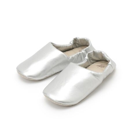 [^ԁF37042001]_炩ȓݐSn̗ǂƁA₷`͂LabasV[YBNbV̍ݐSnŁA₽łSB̏͂AsJWAV[łBВ|[`tB2WAYTCYFMTCY 23D0`24D5cmƖ̊֌WɂAۂFČꍇ܂B܂Ap\REX}[gtHȂǂ̊ɂA኱iƉ摜̃J[قȂꍇ܂B