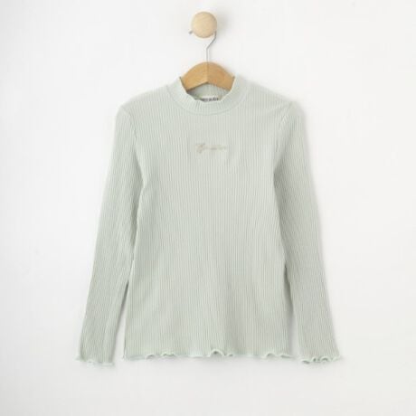 [^ԁF12212333]yfUCzVvŒ񂵂₷ufނ̒gbvXłBnClbNɂȂfUC̓Ci[ƂĂ킹₷At̃X^COɂ􂵂ȃfC[ACeBɂ͏ShJ1łR[f܂fUCłBt̂郁EdlLbYɐlC̃|CgłByfށzLk̂قǂ悢̃uJbg\[gpĂ܂BƖ̊֌WɂAۂFČꍇ܂B܂Ap\REX}[gtHȂǂ̊ɂA኱iƉ摜̃J[قȂꍇ܂B