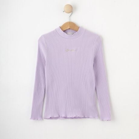 [^ԁF12212333]yfUCzVvŒ񂵂₷ufނ̒gbvXłBnClbNɂȂfUC̓Ci[ƂĂ킹₷At̃X^COɂ􂵂ȃfC[ACeBɂ͏ShJ1łR[f܂fUCłBt̂郁EdlLbYɐlC̃|CgłByfށzLk̂قǂ悢̃uJbg\[gpĂ܂BƖ̊֌WɂAۂFČꍇ܂B܂Ap\REX}[gtHȂǂ̊ɂA኱iƉ摜̃J[قȂꍇ܂B