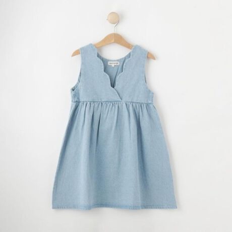 [^ԁF12252031]yfUCzXJbvfUCɂȂWhłBv`nClbÑuCi[u킹ȂK[[ɁAvgT킹ȂJWAɁACi[ŒȂC[Wς钅񂵃ACeIfjfނȂ̂ŁA}}Ƃ肰ȂNR[fłByfށz1Ng₷8IXfjgpĂ܂BydlzE|PbgȂEnȂƖ̊֌WɂAۂFČꍇ܂B܂Ap\REX}[gtHȂǂ̊ɂA኱iƉ摜̃J[قȂꍇ܂B