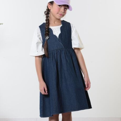 [^ԁF12252031]yfUCzXJbvfUCɂȂWhłBv`nClbÑuCi[u킹ȂK[[ɁAvgT킹ȂJWAɁACi[ŒȂC[Wς钅񂵃ACeIfjfނȂ̂ŁA}}Ƃ肰ȂNR[fłByfށz1Ng₷8IXfjgpĂ܂BydlzE|PbgȂEnȂƖ̊֌WɂAۂFČꍇ܂B܂Ap\REX}[gtHȂǂ̊ɂA኱iƉ摜̃J[قȂꍇ܂B