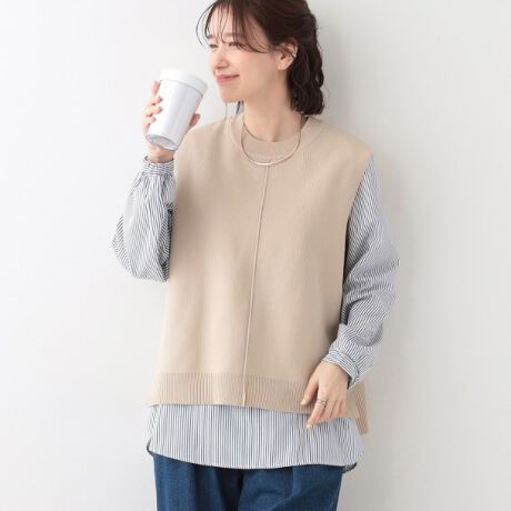 [^ԁF74112031]X|fBbVfނ̃jbgxXg{tAVGbg̃uEXZbgyfUCz񂵎݂̃jbgxXgƃEhlbNuEX̃ZbgłBjbgxXg͍킹₷ێŁAƂۂ̈ꖇBɂ̓XbgĂāAȂꊴoĂ܂BuEX͂ꂢȃtAVGbgɂȂĂAꖇŒpĂT}ɂȂ܂BC[hƂɂ͐ӂƃVcfUCłByxXgƃuEX̑gݍ킹zItzCg(003J[)EEEu[x[X̃XgCṽuEX`R[O[(014J[)EEEItzCg̖ñuEXx[W(052J[)AubN(019J[)EEElCr[XgCṽuEXyX^COzi[XJ[ge[p[hpc킹l̂ꂢ߃X^C߂łBChpcƍ킹Ăꂢ߃JWAȒȂɂ}b`܂BuEX͂ɃSĂ̂ŁAr܂肪łAoĒĂ܂BZbgł̒p͂APiƂĂLȂy݂܂ByfށzxXg͐lC̃X|fBbVnŎdグA\tg^b`ȕ̃jbgfށBuEX͖ȍ̏_炩ȃVcfށBƖ̊֌WɂAۂFČꍇ܂B܂Ap\REX}[gtHȂǂ̊ɂA኱iƉ摜̃J[قȂꍇ܂B